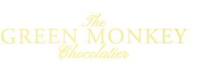 The Green Monkey Chocolatier