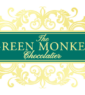 Green Monkey Chocolatier