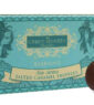 Sea Sirens Salted Caramel Truffles Collection