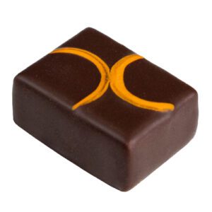 Orange Chocolate