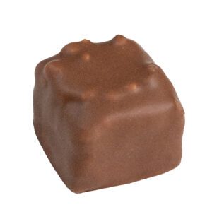 Rocher Praline Chocolate