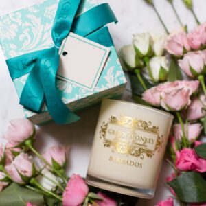 luxury_candle