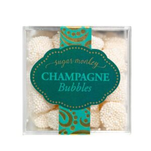Champagne Bubbles_gmc_sugar-monkey