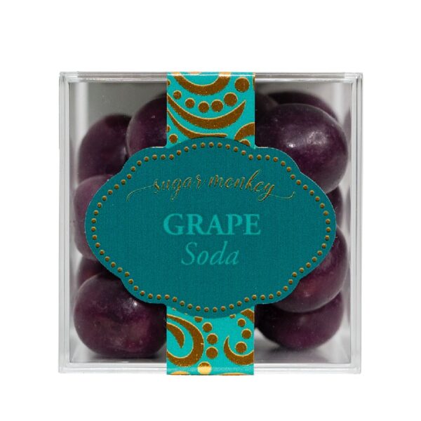Grape_Soda_gmc_sugar-monkey
