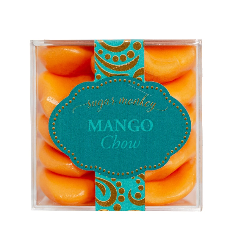 Mango_chow_gmc_sugar-monkey