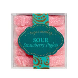 Sour Strawberry Piglets_gmc_sugar-monkey
