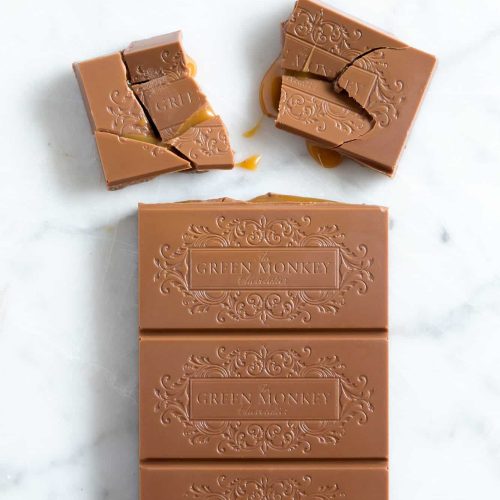Chocolate2_Green_Monkey_Chocolatier